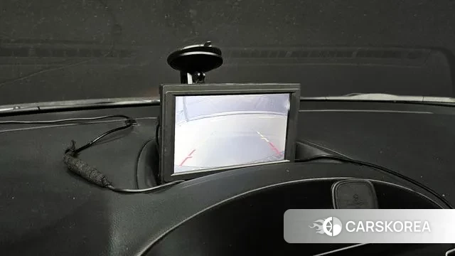 Hyundai The New Grand Starex 2019 Серебряный из Кореи, фото 6