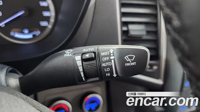 Hyundai Solati 2023 Черный из Кореи, фото 6