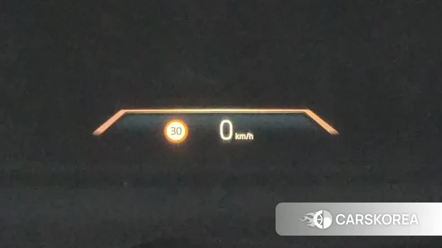 BMW X6 (G06) 2023 Черный из Кореи, фото 6