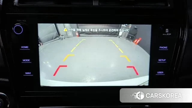 Ssangyong Berry New Tivoli 2020 Белый из Кореи, фото 6