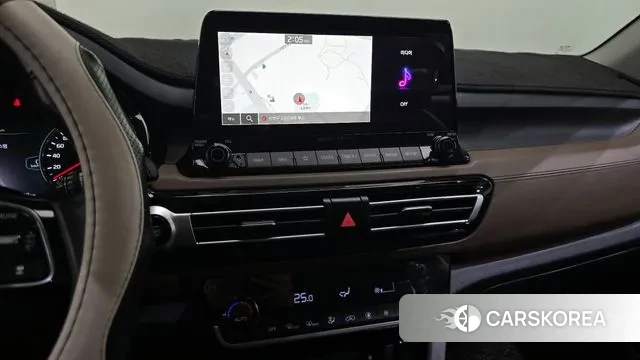 Kia Seltos 2019 Белый из Кореи, фото 6