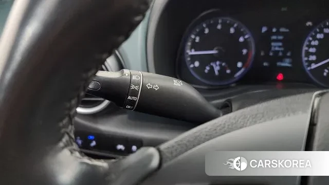 Hyundai Kona 2019 Белый из Кореи, фото 6