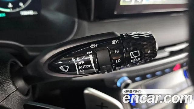 Hyundai The New Palisade id 2702664 из Кореи 6