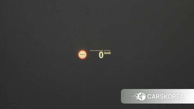 BMW X3 (G01) 2020 Серый из Кореи, фото 6