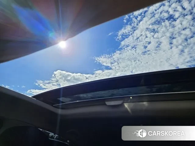 Volkswagen Passat GT (B8) 2018 Серебряный из Кореи, фото 6