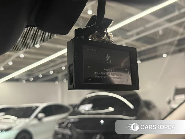 Toyota Crown Crossover 2024 Белый из Кореи, фото 6