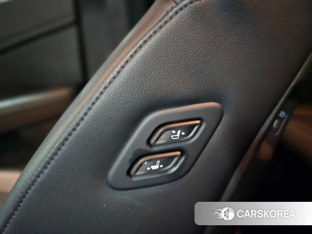 Kia Sportage 5th Generation 2022 Белый из Кореи, фото 6