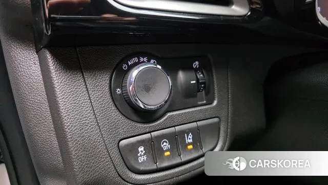 Chevrolet (GM Daewoo) The New Spark 2020 Белый из Кореи, фото 6