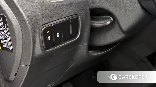 Kia The New Ray 2018 Жемчужный цвет из Кореи, фото 6