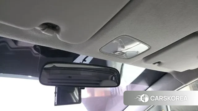 Kia All New Morning (JA) 2018 Белый из Кореи, фото 6