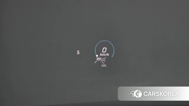 Mercedes-Benz E-Class W213 2021 Черный из Кореи, фото 6