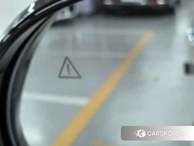 Genesis GV80 2023 Белый из Кореи, фото 6