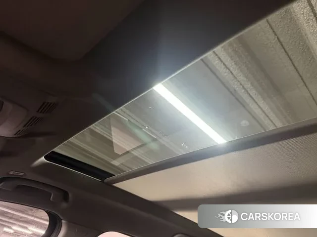 BMW X1 (F48) 2020 Синий из Кореи, фото 6