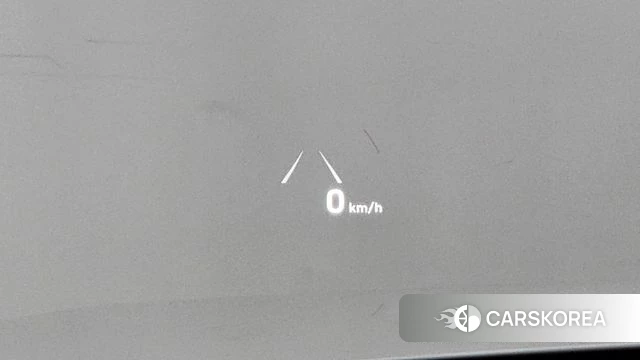 Hyundai Palisade 2022 Белый из Кореи, фото 6