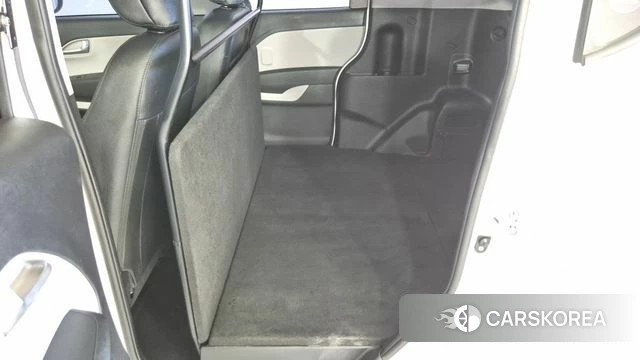 Kia The New Ray 2020 Белый из Кореи, фото 6