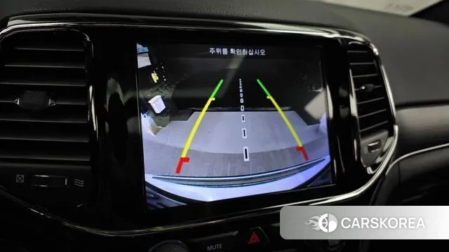 Jeep Grand Cherokee 2018 Белый из Кореи, фото 6