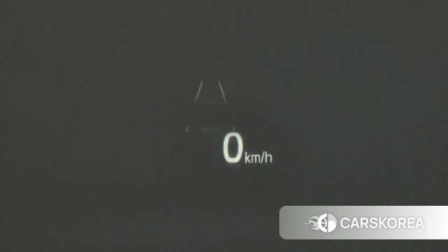 Kia Sorento 4th Generation 2020 Белый из Кореи, фото 6