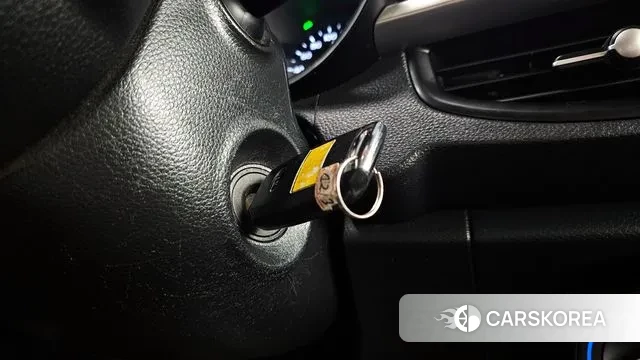 Kia All New Morning (JA) 2020 Белый из Кореи, фото 6