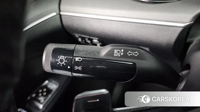 Kia K5 3rd generation 2022 Белый из Кореи, фото 6