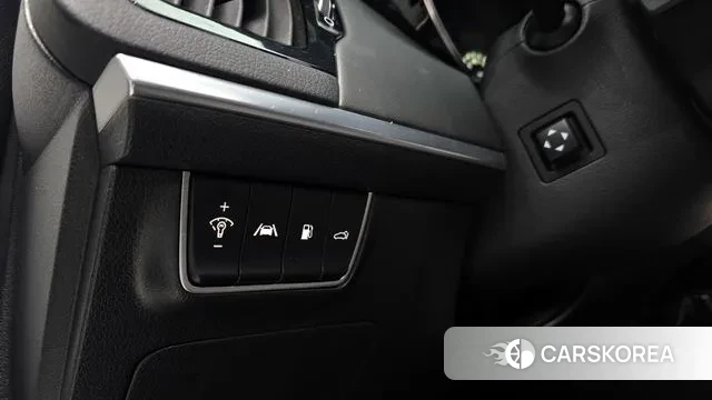 Kia Stinger Meister 2021 Белый из Кореи, фото 6