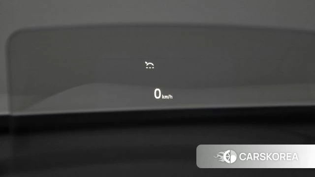 Kia Seltos 2021 Белый из Кореи, фото 6