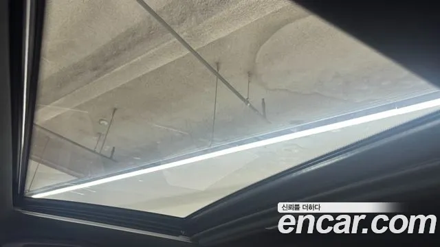 Mercedes-Benz E-Class W213 2022 Черный из Кореи, фото 6