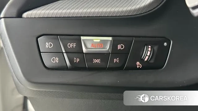 BMW 2 Series Gran Coupe (F44) 2021 Белый из Кореи, фото 6