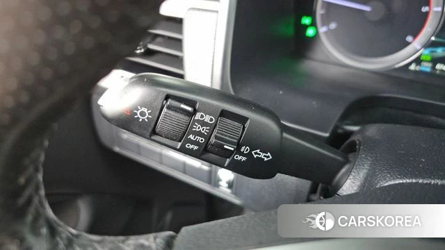 Ssangyong Rexton Sports 2019 Серый из Кореи, фото 6