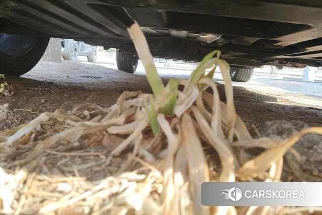 Sihao E20X 2020 Другой из Китая, фото 6