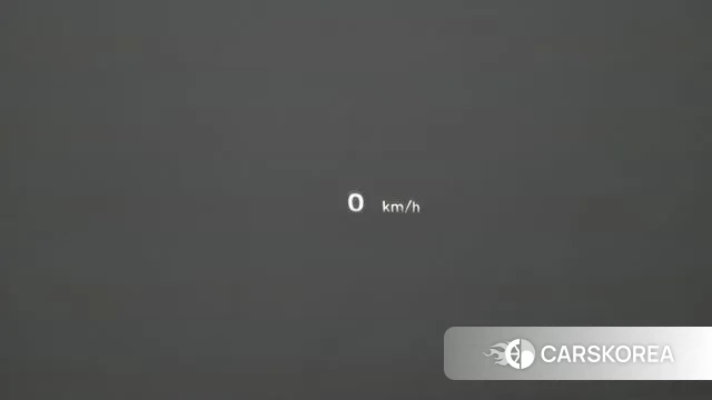 Hyundai Ionic 5 2022 Белый из Кореи, фото 6