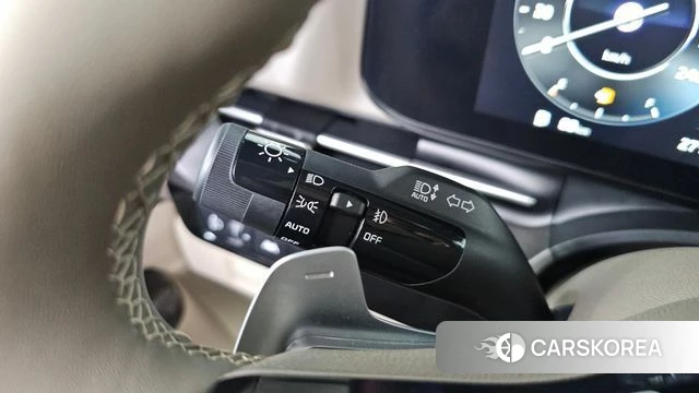 Kia Carnival 4th generation 2021 Белый из Кореи, фото 6