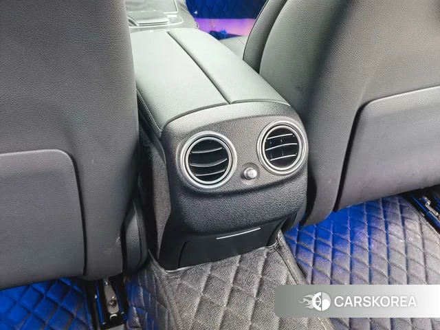 Mercedes-Benz E-class (imported) 2022 Белый из Китая, фото 6