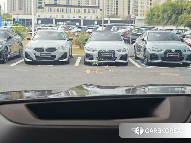 BMW X5 2025 Черный из Китая, фото 6