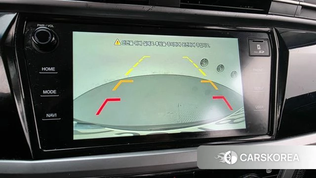 Ssangyong Beautiful Korando 2021 Белый из Кореи, фото 6