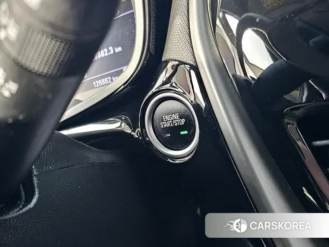 Chevrolet (GM Daewoo) The New Spark 2019 Жемчужный цвет из Кореи, фото 6