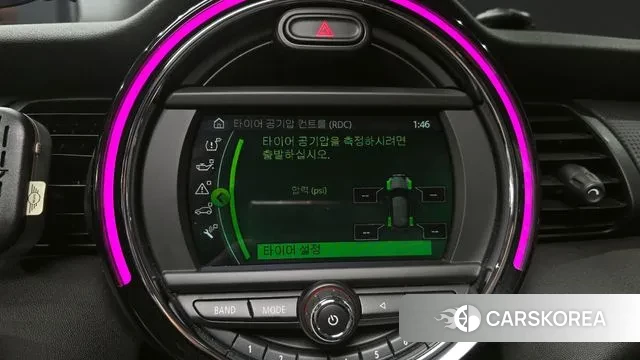 Mini Cooper 2019 Жемчужный цвет из Кореи, фото 6