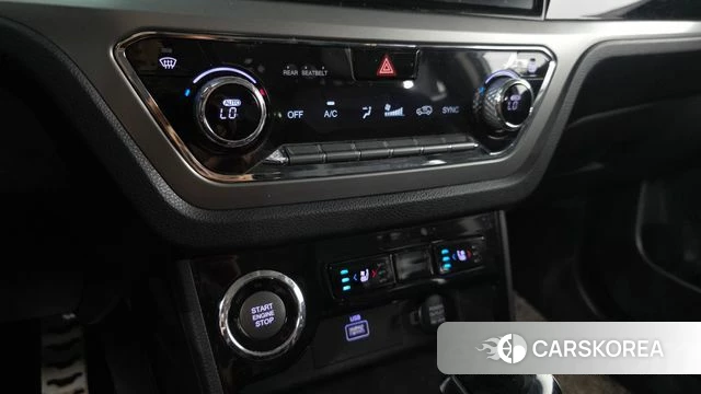 Ssangyong Beautiful Korando 2020 Белый из Кореи, фото 6