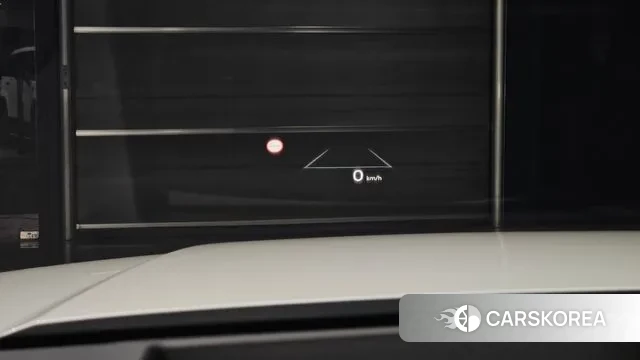 Hyundai Santa Fe (MX5) 2024 Белый из Кореи, фото 6