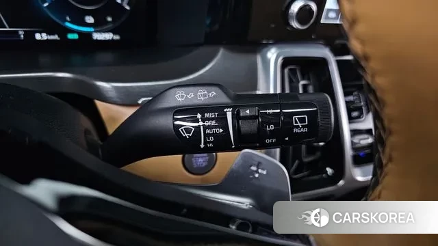 Kia Sorento 4th Generation 2021 Белый из Кореи, фото 6