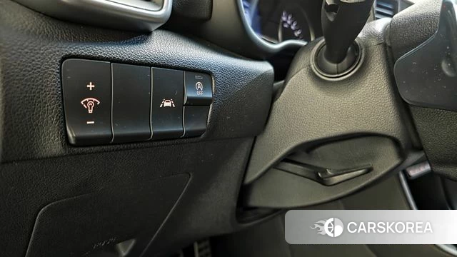 Kia Sportage The Bold 2019 Черный из Кореи, фото 6