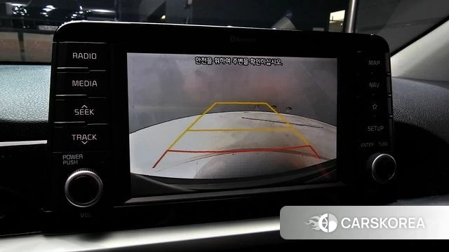 Kia All New Morning (JA) 2018 Черный из Кореи, фото 6