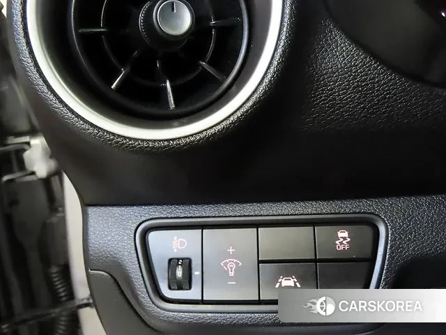 Kia Come New K3 2020 Серебристо-серый из Кореи, фото 6