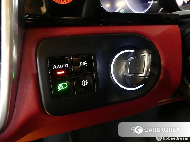 Porsche Cayenne (PO536) 2019 Белый из Кореи, фото 6