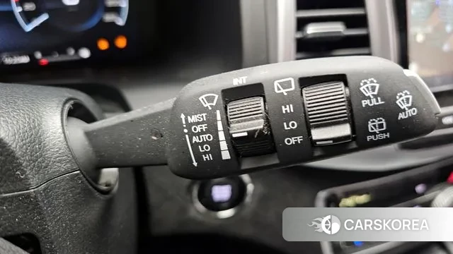 Ssangyong All New Rexton 2022 Черный из Кореи, фото 6