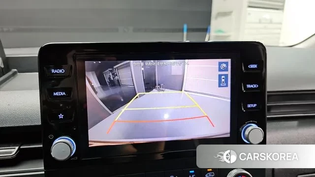 Hyundai Staria 2021 Белый из Кореи, фото 6