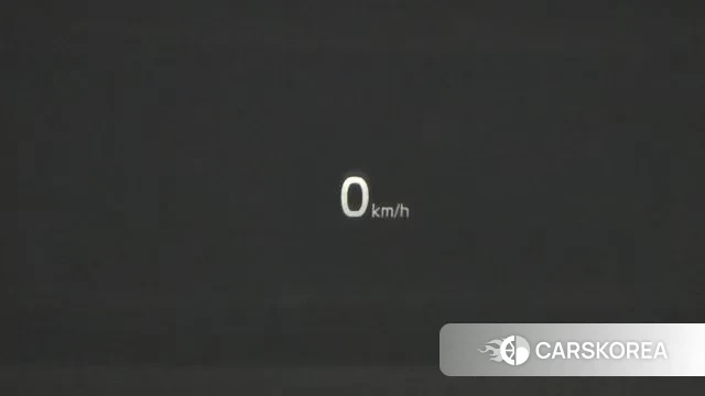 Kia Sorento 4th Generation 2023 Черный из Кореи, фото 6