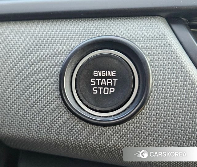 Kia The New Seltos 2022 Белый из Кореи, фото 6