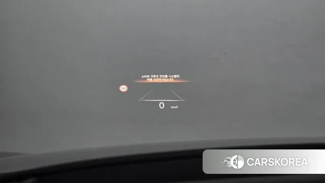 Genesis G90 (RS4) 2022 Серый из Кореи, фото 6