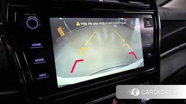 Ssangyong Berry New Tivoli 2022 Белый из Кореи, фото 6