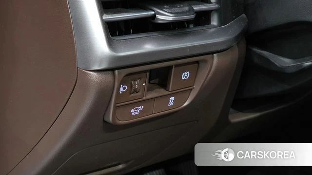 Hyundai Grandeur (GN7) 2023 Белый из Кореи, фото 6
